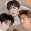 TFBOYS