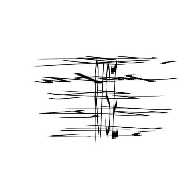 我青春中的killing  part