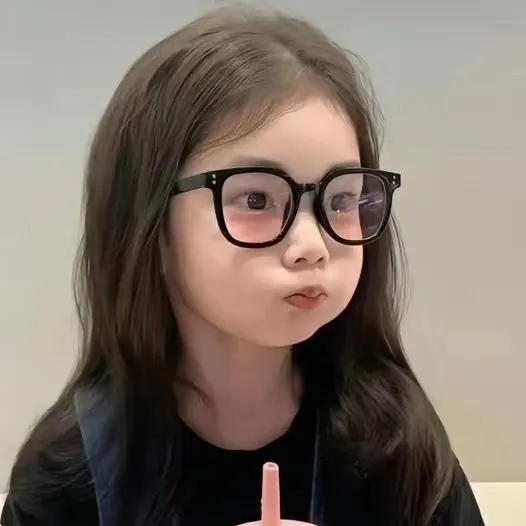 九清的专辑