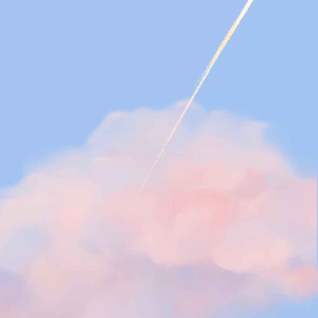 Transparent的专辑