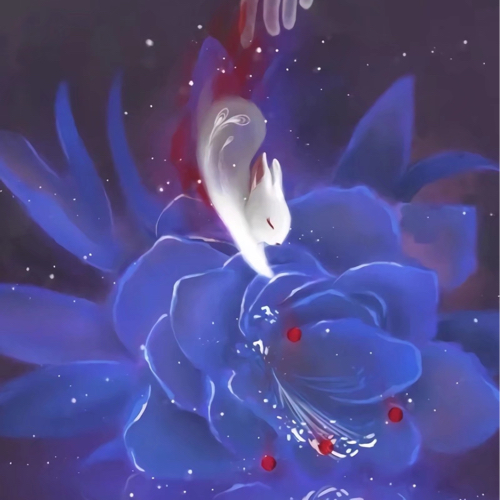 《承蒙不弃玉成初心》