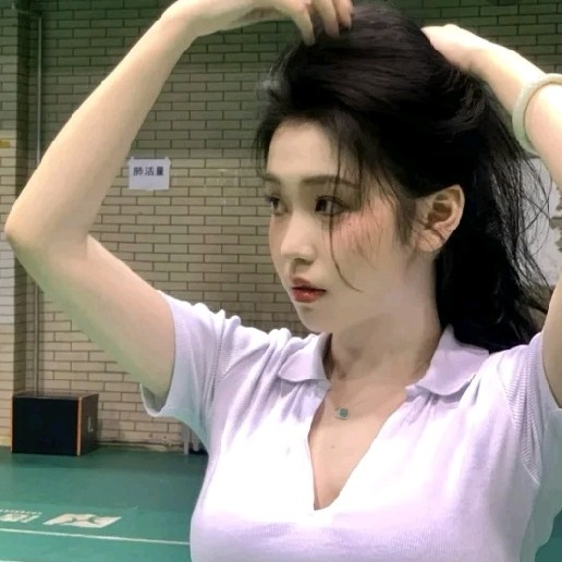 怎么会后悔呢 我们只活一次 #感想情绪篇