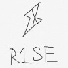 R1SE