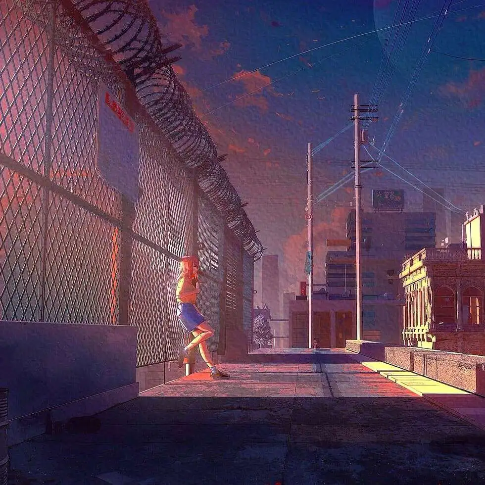 一眼就心动的文案.