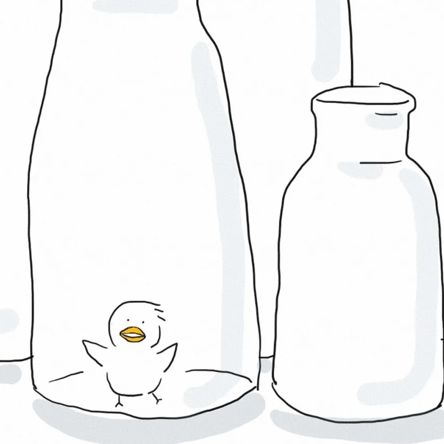 青春