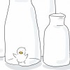 青春