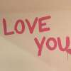 love story