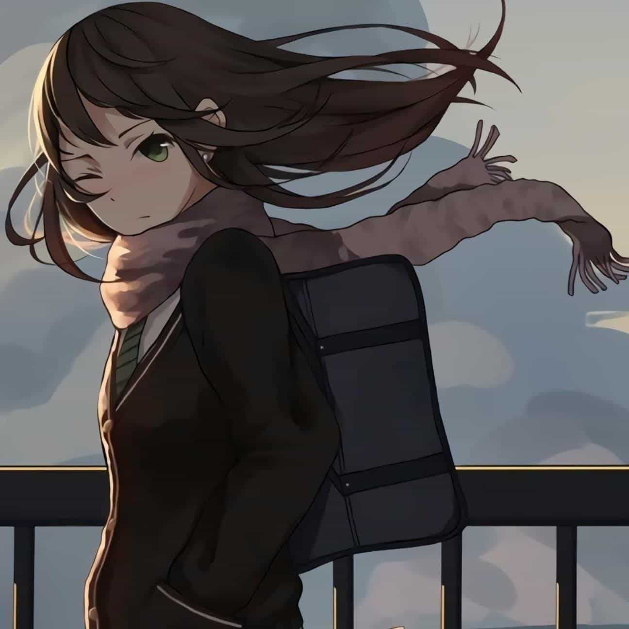 豆豆的逗的专辑