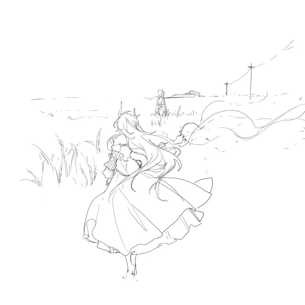 喜欢~\(≧▽≦)/~