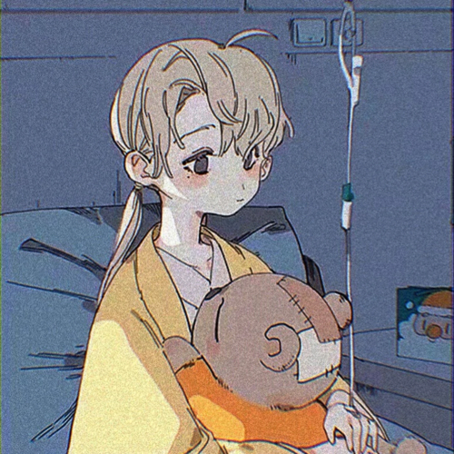 兰朋友