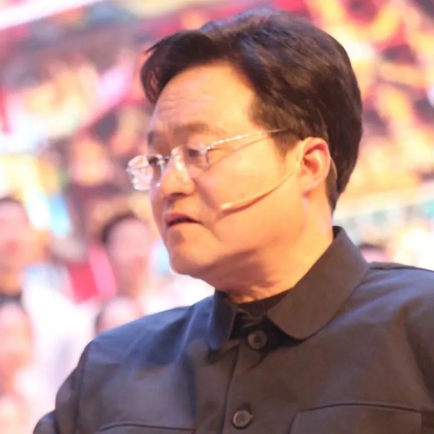 我的老师们的醒世箴言（懂的都懂）