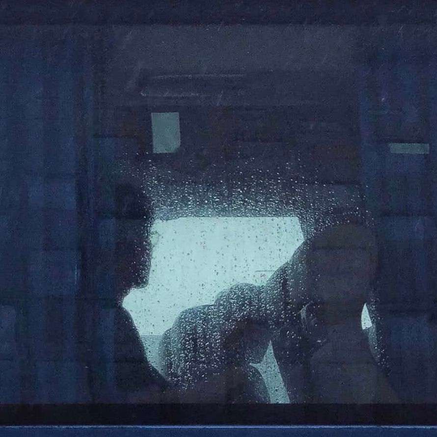 执着于梦想，坚持如往昔