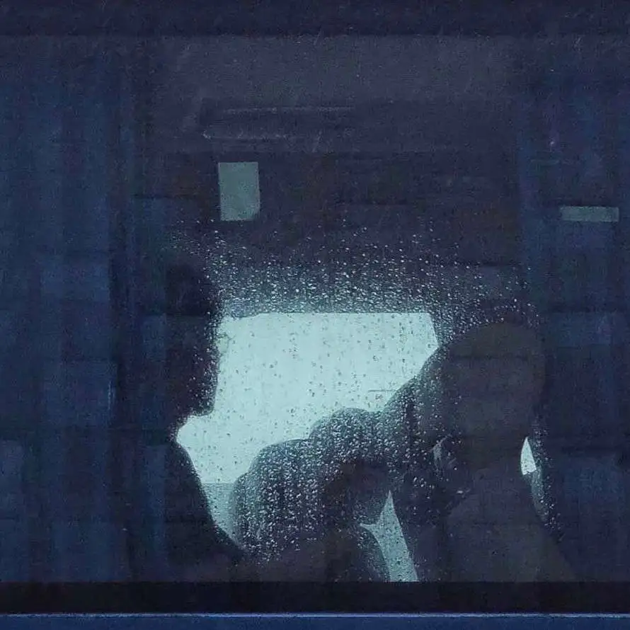 执着于梦想，坚持如往昔