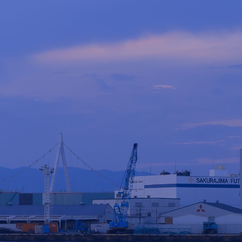 历史怎仅是历史