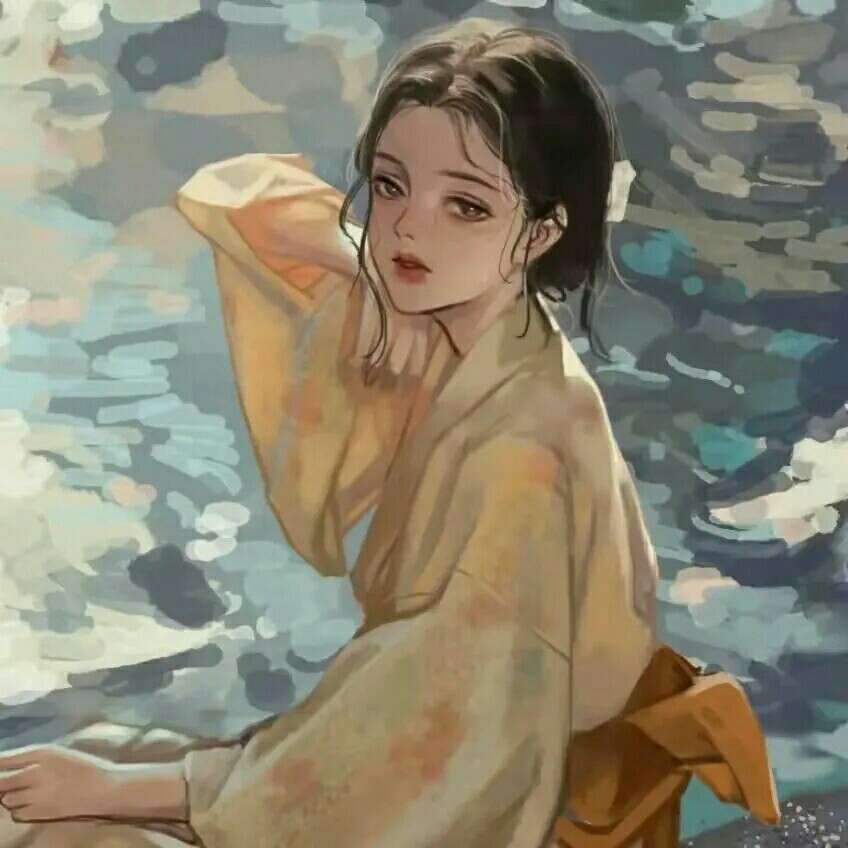 时代在变，我们的征途是星辰大海。