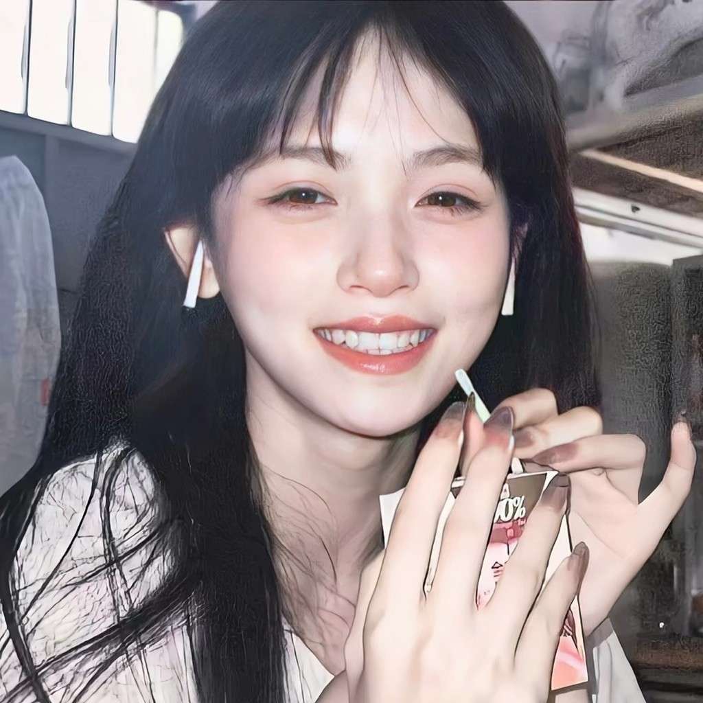 某人的小屁孩的专辑