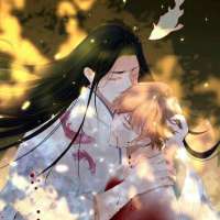 有哪些爱而不得的句子