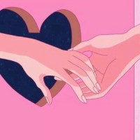 那些被遗忘的句子