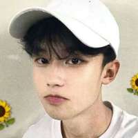 特别温柔的句子~\(≧▽≦)/~