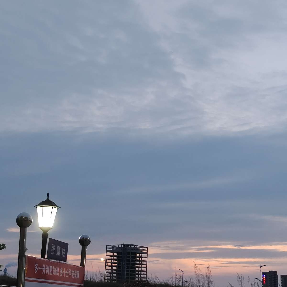 哲理文案