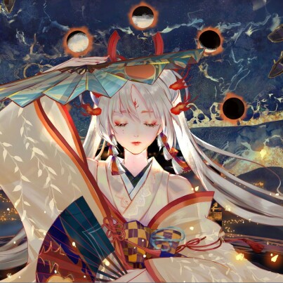 "→断弦←"的专辑