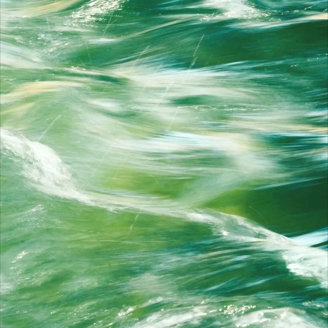 日本电影｜恋爱循环