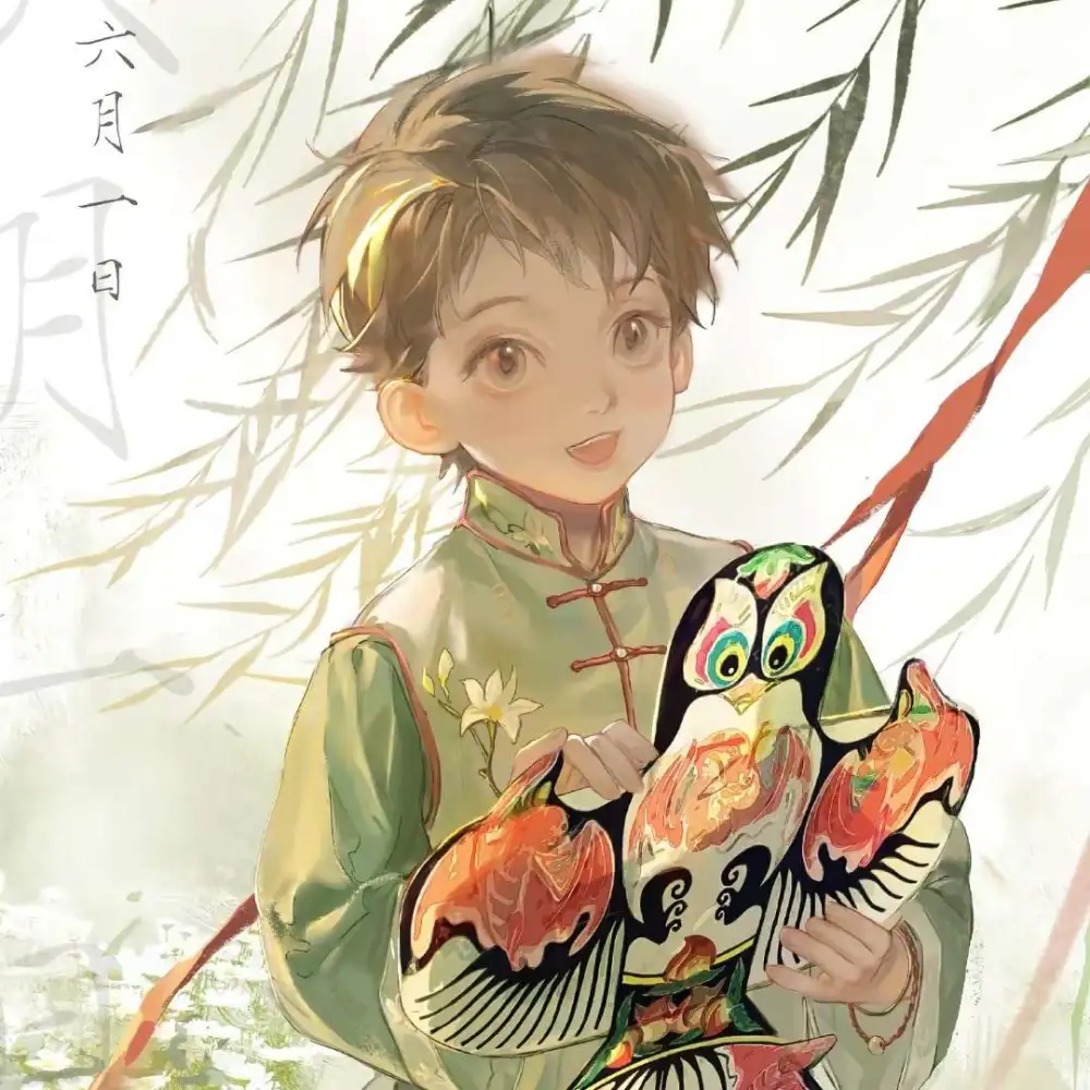盗笔