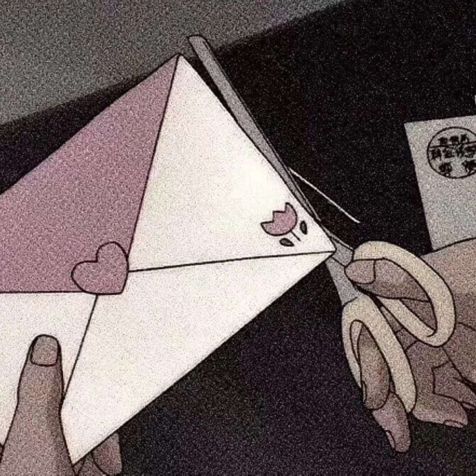 穆琛的专辑