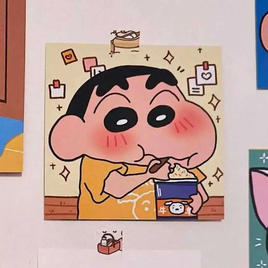 很好听的句子