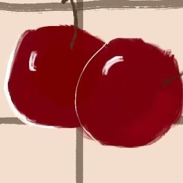 穿成万人迷的炮灰竹马