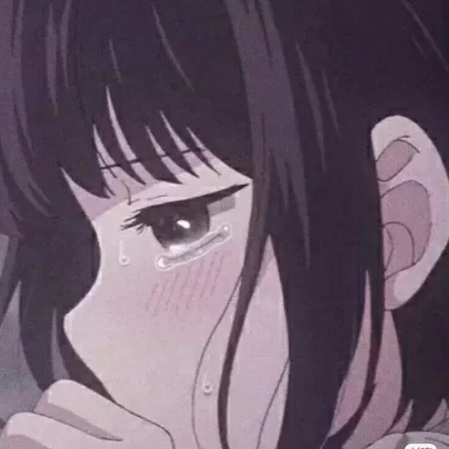 放弃