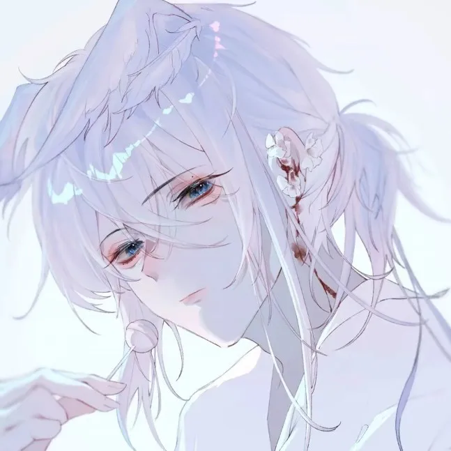 情感