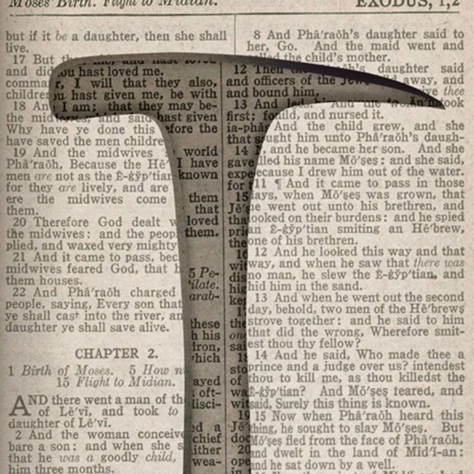 典藏版精摘语录