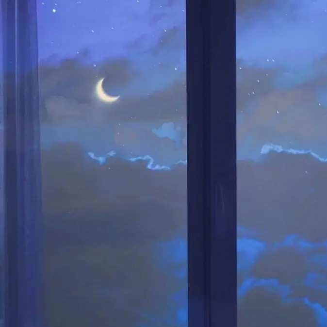 对你有坏心思了噢