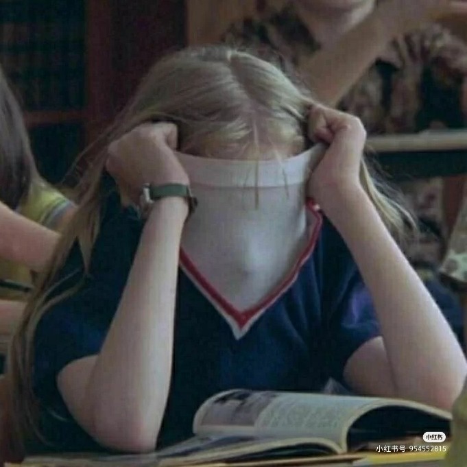 三石弟弟的yinyun氤氲🍓的专辑