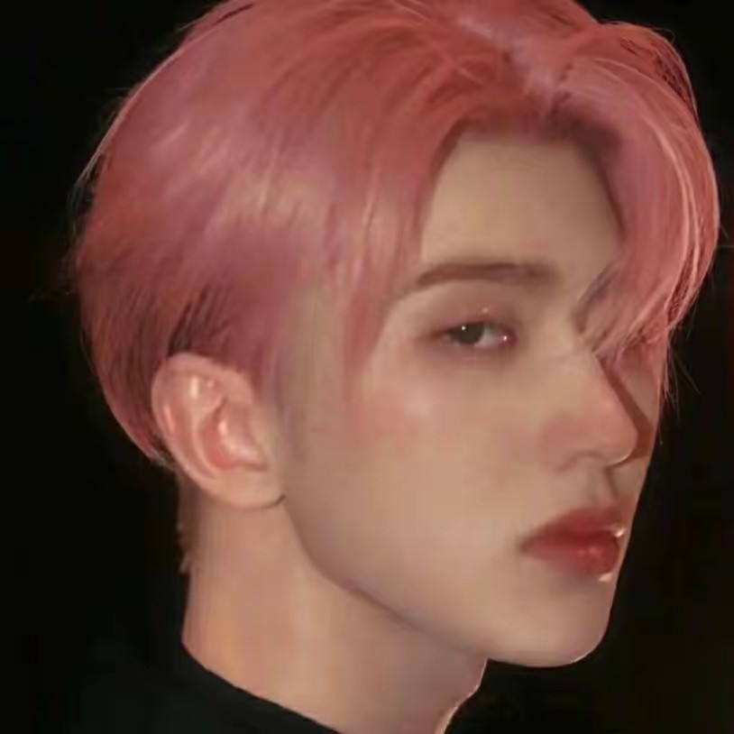 苹果不是蓝的.的专辑