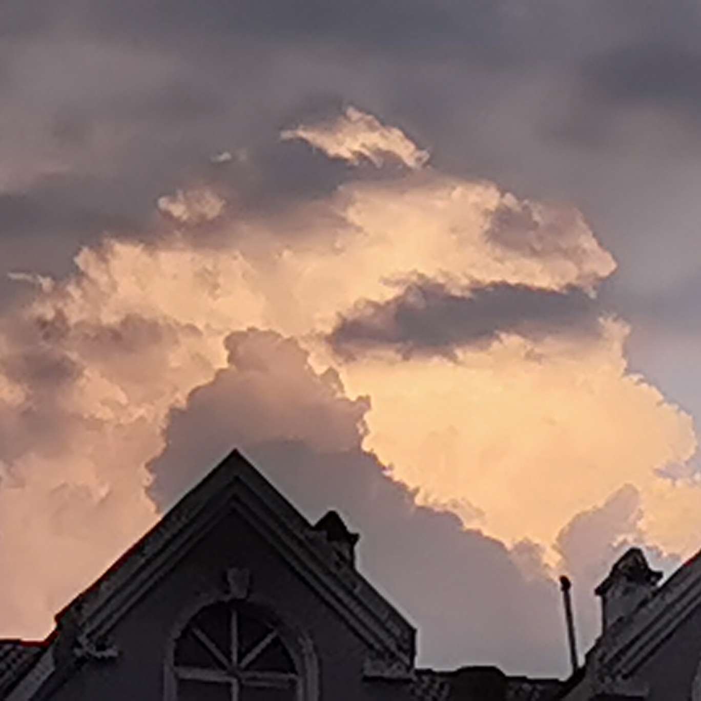 那些一见倾心的英语短句