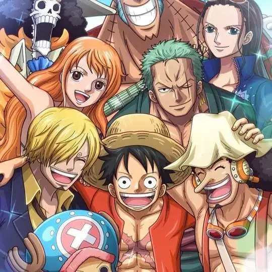 海贼王经典语录