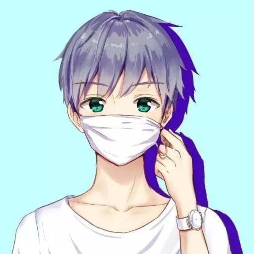 叫我心疼就好的专辑