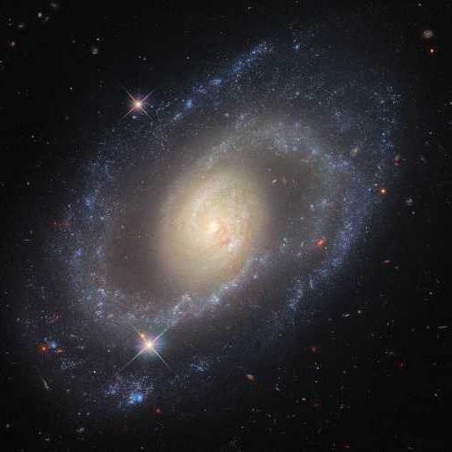 宇宙天文系列