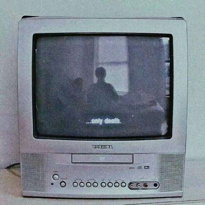 吃袜子的玛卡巴卡💕的专辑