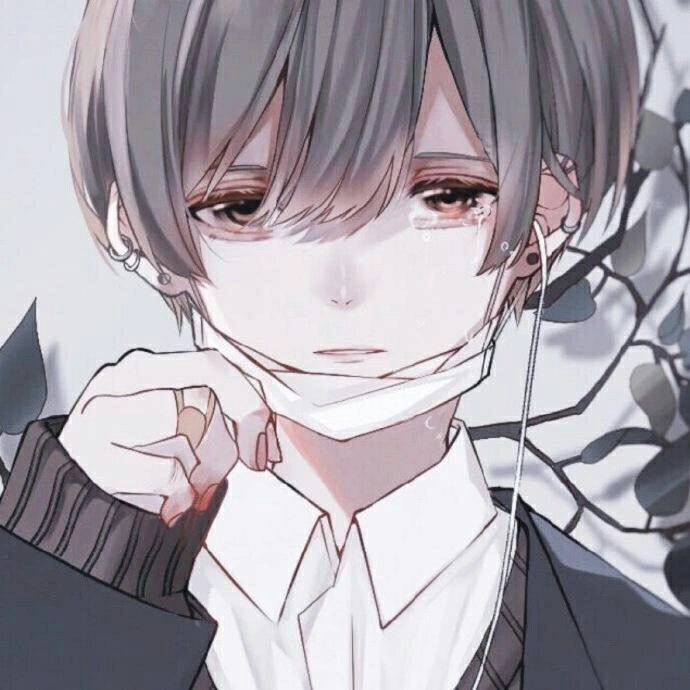 牛奶＆面包的专辑