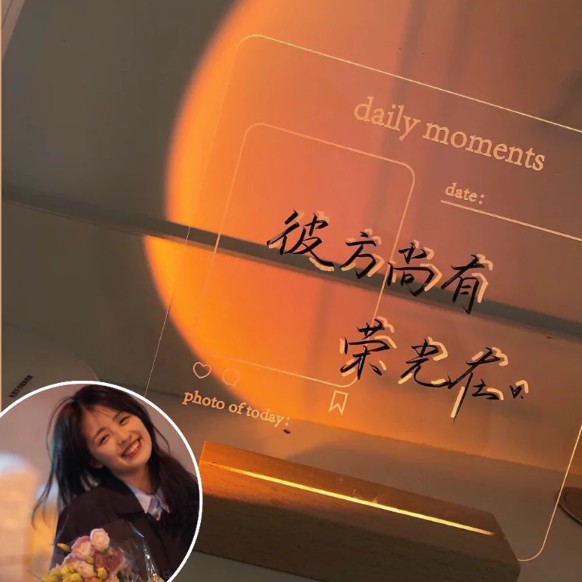 小宋的馒头专辑