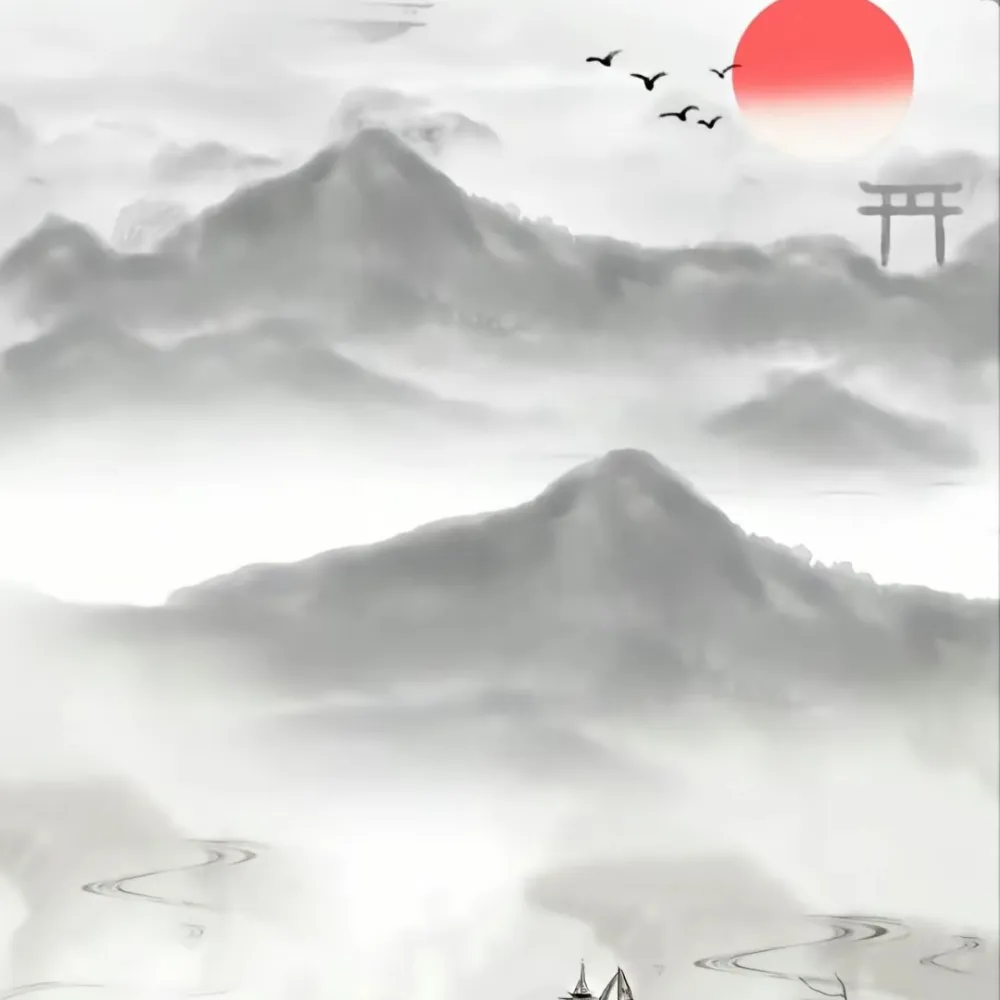诗词