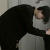 原耽文