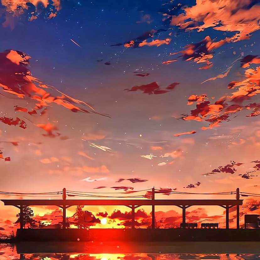 那些难忘的小说名句