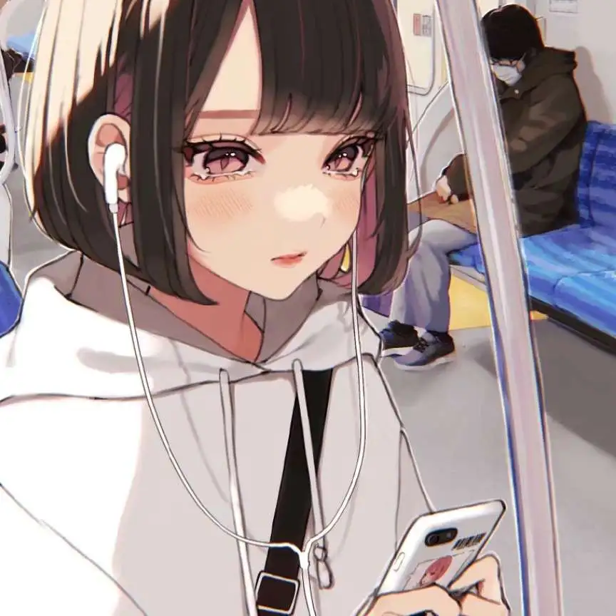 朋友
