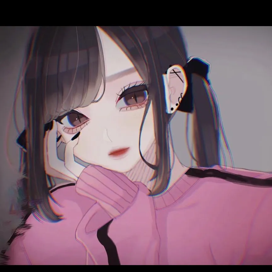 杨幂  经典语录