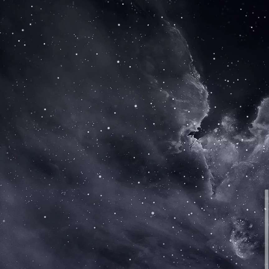 雾起雾散，还是遗憾