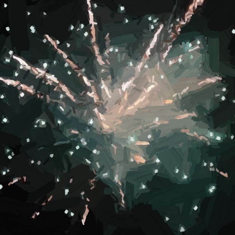 一样一样的专辑